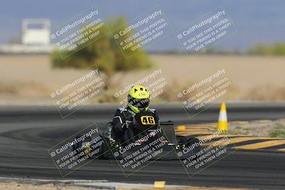 media/Mar-29-2025-Pro Autosports (Sat) [[89b1c017ad]]/6-Purple Group/Main Race/